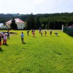 phoca_thumb_m_vp- 4. den  17 Fotogalerie